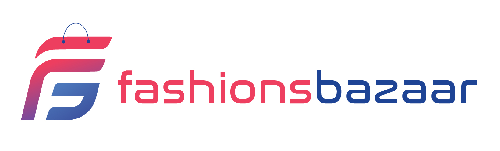 Fashionsbazaar